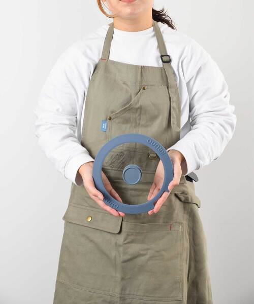 フライパン6点セット ピンクベージュの通販 | BRUNO online