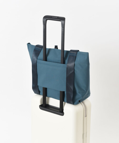 BR/No.6298　Reflect　☆新品☆　日本製　ラメ入りツイード　ショート丈1つボタンシングルジャケット　ホワイト　9/Mサイズ　レディース Valextra ヴァレクストラ メガネケース SGNL0064028LOCGC99 V2L64 028 メンズ レディース レザー めがね 眼鏡  カラー14色 | インポートセレクトmusee