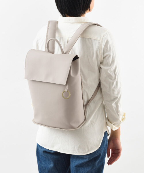 【美品】MILESTO Punto&Linea バックパック S ブラック 楽天市場】正規品 ミレスト MILESTO バックパック メンズ