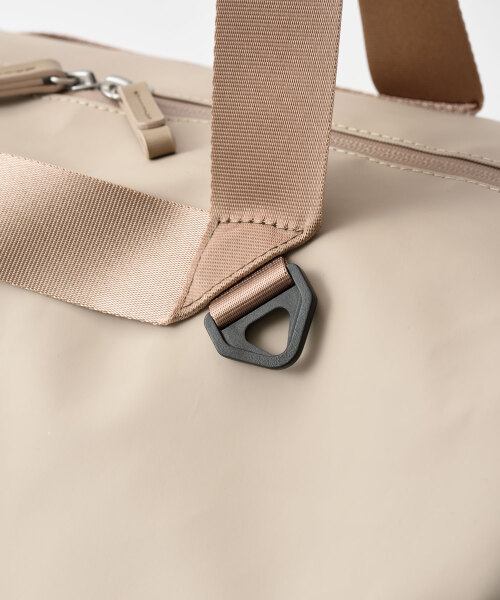 LAGOPUS ボストンバッグ（グレージュ） LAGOPUS WP ボストンバッグ グレージュの通販 | BRUNO online