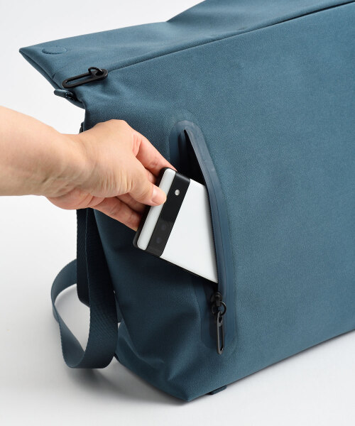 (希少)✨極美品✨PORTER Liquid ショルダーバック　ボディバック 希少)✨極美品✨PORTER Liquid ショルダーバック ボディバック