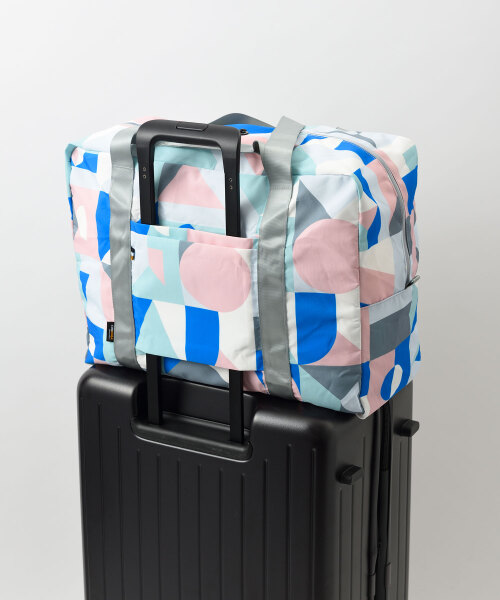 MILESTO x PAPIER TIGRE スーツケース [機内持ち込み] 楽天市場