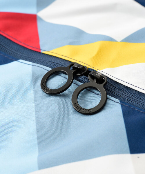 チームホッタテ JJチーム - gill.jp