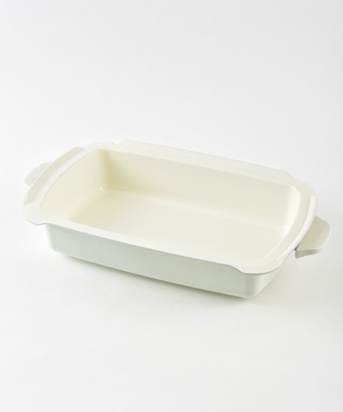 ホットプレートグランデサイズ用深鍋 の通販 | BRUNO online