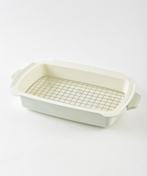 ホットプレートグランデサイズ用深鍋 の通販 | BRUNO online
