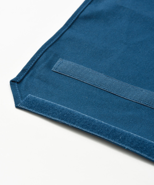 インテリアハンガーラック ネイビーの通販 | BRUNO online