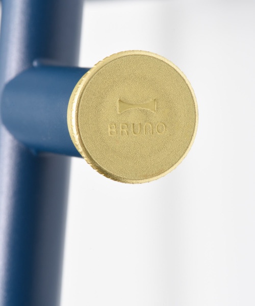 BRUNO♡インテリアラダーラック グレージュ インテリアラダーラック グレージュの通販 | BRUNO online