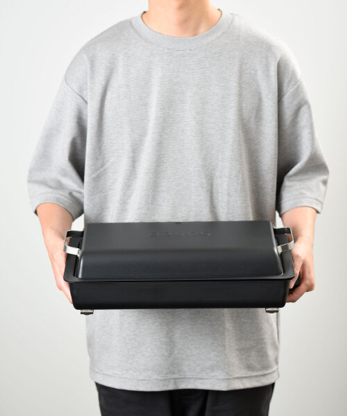 フラットホットプレート サンドベージュの通販 | BRUNO online フラットホットプレート サンドベージュの通販 | BRUNO online