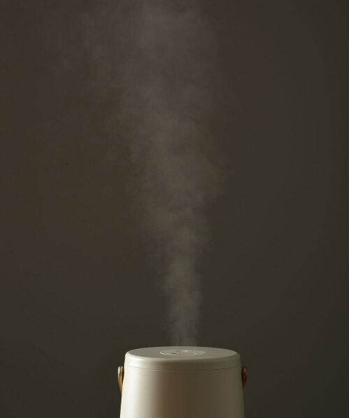 楽天市場】BRUNO SLIM MIST ブルーノ 加湿器 スリムミスト 超