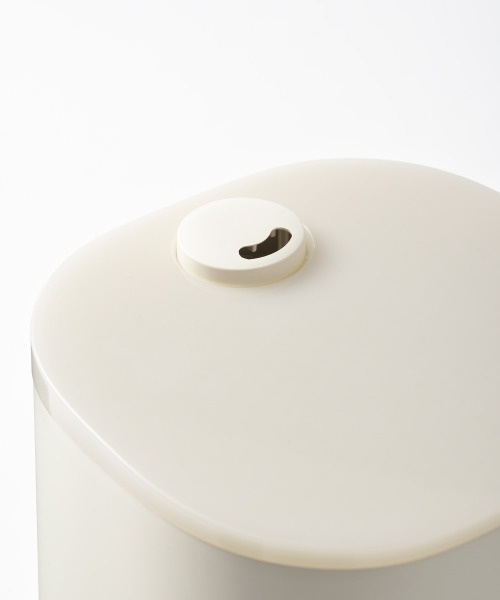 BRUNO 4L 超音波加湿器 Ivory新品未開封 BRUNO 4L超音波加湿器 おまかせミスト ブルーノ 大容量 スチーム