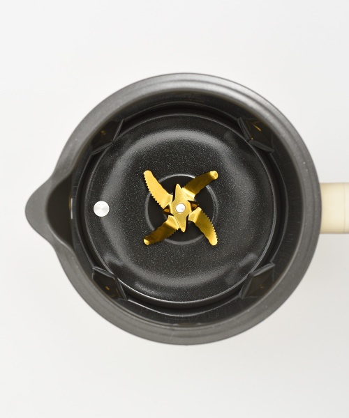 オートクックポット 1.0L アイボリーの通販 | BRUNO online