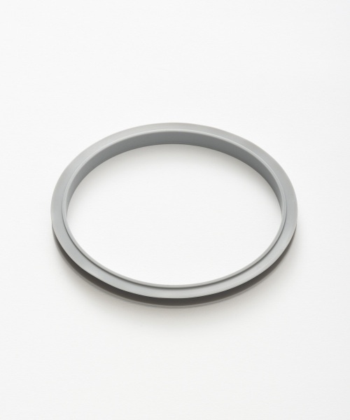 オートクックポット 0.6L アイボリーの通販 | BRUNO online