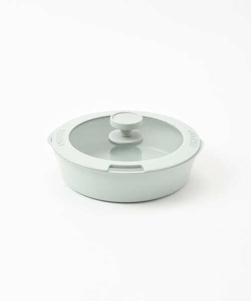 mosh! ピンク 鍋16cm・フライパン20cm・蓋セット 楽天市場】一人暮らし用 とりあえず 鍋 ＆ フライパン セット