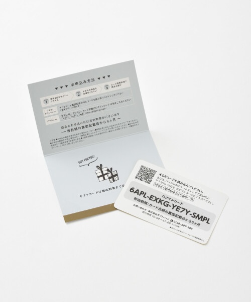 三菱鉛筆 MITSUBISHI PENCIL 印鑑付ボールペン SH-1002 透明ピンクＴ１３ メール オーダー  ハンコ B-name