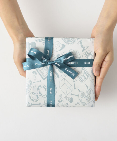 BRUNOカタログギフト（パステルラベンダー） の通販 | BRUNO online