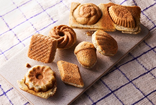PICK UP RECIPE｜ブルーノ（BRUNO）| BRUNO online