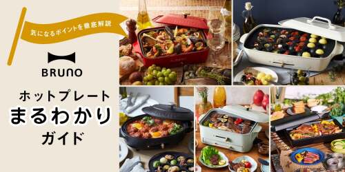 コンパクトホットプレートのレシピ パンケーキ(COOKINGSET01 コンパクトホットプレートのレシピ パンケーキ(COOKINGSET01