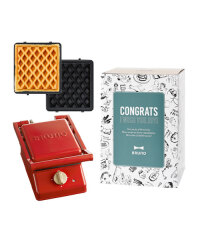 BRUNO online ギフトBOX無料キャンペーンの通販 | BRUNO online