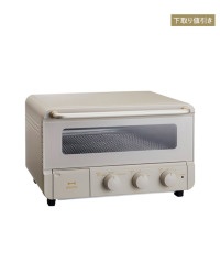 トースターの通販 | ブルーノ（BRUNO）オンラインショップ | BRUNO online