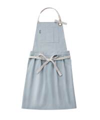 BRUNO online 刺繍サービスの通販 | BRUNO online