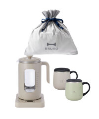 その他ティー用品 – SILVER-LUG