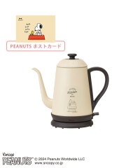 BRUNO 限定品 うる星やつら電気ケトル BRUNO 限定品 うる星やつら電気ケトル 電気ケトルの通販