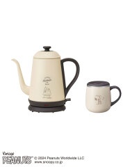 電気ケトルの通販 | ブルーノ（BRUNO）オンラインショップ | BRUNO online