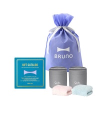 BRUNO online カタログギフトの通販 | BRUNO online BRUNO online カタログギフトの通販 | BRUNO online