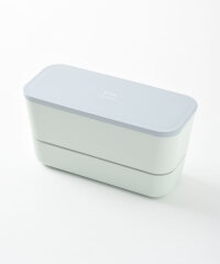 ランチボックス・弁当箱の通販 | ブルーノ（BRUNO）オンライン