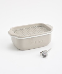 調理器具の通販 | ブルーノ（BRUNO）オンラインショップ | BRUNO