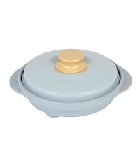 調理器具の通販 | ブルーノ(BRUNO)オンラインショップ | BRUNO 調理器具の通販 | ブルーノ(BRUNO)オンラインショップ | BRUNO