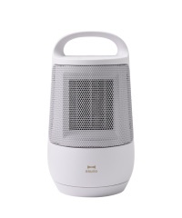 暖房・ヒーターの通販 | ブルーノ（BRUNO）オンラインショップ | BRUNO