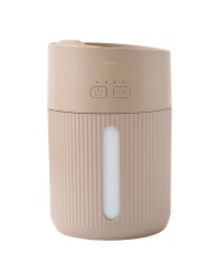 電気加湿器・アロマディフューザーの通販 | ブルーノ（BRUNO