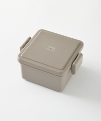 ランチボックス・弁当箱の通販 | ブルーノ（BRUNO）オンライン