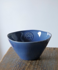 イッタラ teema COSTA NOVA コスタノバ 6点 イッタラ teema COSTA NOVA