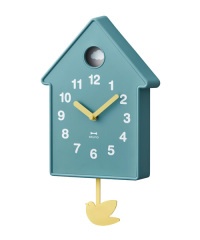 掛時計の通販 | ブルーノ（BRUNO）オンラインショップ | BRUNO online