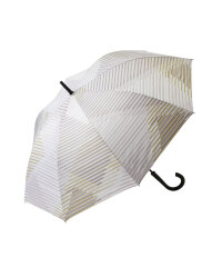 ピクニック アウトドアの通販 ブルーノ Bruno オンラインショップ Idea Online