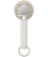BRUNO PREMI BL3301XWHICU 関税送料込 公式】ブルーノ（BRUNO） | BRUNO online