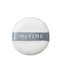 化粧下地 クリーム 公式 ミータイム Metime の通販 国産オーガニックコスメ スキンケア Bruno Online