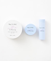 化粧下地 クリーム 公式 ミータイム Metime の通販 国産オーガニックコスメ スキンケア Bruno Online