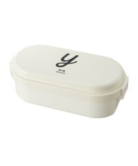 ピクニック アウトドアの通販 ブルーノ Bruno オンラインショップ Idea Online