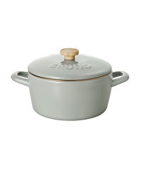 調理器具の通販 | ブルーノ（BRUNO）オンラインショップ | BRUNO