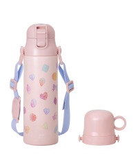 水筒・マグボトルの通販 | ブルーノ（BRUNO）オンラインショップ
