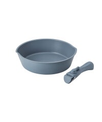 調理器具の通販 | ブルーノ（BRUNO）オンラインショップ | BRUNO