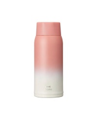 水筒・マグボトルの通販 | ブルーノ（BRUNO）オンラインショップ 