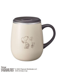 BBRUNOスタンドハンディブレンダー&ペアカップ　スヌーピーPEANUTS BBRUNOスタンドハンディブレンダー&ペアカップ スヌーピーピーナッツ