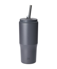 ブルーノ　リレント　シャンプートリートメントセット　BRUNO真空マグカップ付 ブルーノリレントシャンプートリートメントセットBRUNO真空