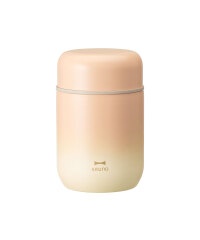 ブルーノ　マグネット  ランチボックス　お弁当箱　コップ  プレート　お皿 楽天市場】 ピクニック＆アウトドア > ランチボックス・弁当箱