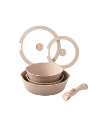 調理器具の通販 | ブルーノ（BRUNO）オンラインショップ | BRUNO