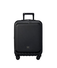 スーツケース・トランク・キャリーの通販 | BRUNO online